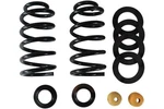 Bell Tech 12462 Springs Coil. Fixed Price $292.00.