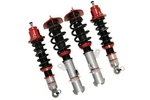 Megan Street Coilover Suspension Damper Kit For 03-08 Toyota Corolla / Matrix. Fixed Price $899.01.