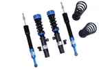 Megan Ez Street Coilover Suspension Shock+spring For MAZDA3 MAZDASPEED3 04-09. Fixed Price $799.00.