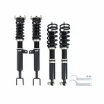 Bc Racing Br Series Coilovers For 2011-2016 Bmw 5 Rwd (F10). Fixed Price $1195.00.
