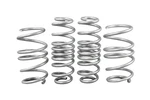 Whiteline WSK-VWN008 Wl Coilovers. Fixed Price $223.38.