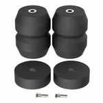 Timbren Rear Ses Kit 99-19 For Chevy Silverado Gmc Sierra Denali 1500 2WD 4WD. Fixed Price $269.67.