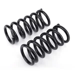 3" Drop Coils Lowering Springs Kit For Mazda 2WD 1998-2010. Fixed Price $101.71.