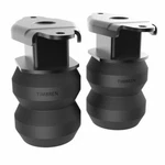 Timbren FR250SDJ Suspension Enhancement System Fits 17-23 F-250 Super Duty. Fixed Price $269.36.