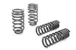Eibach Pro-kit For 2011-12 Dodge Challenger R/t 5.7L SRT-8 6.4L. Fixed Price $338.43.