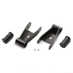 Ford Racing M-3000-HB. Fixed Price $212.10.