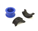 Megan Racing Reinforced Tpv Steering Bush Kit 95-98 Nissan 240SX S14 Silvia. Fixed Price $67.97.