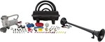 Hornblasters Safety 232 Kit. Fixed Price $659.99.
