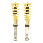 Belltech 0-3" Lowering Coilover Kit 2004-13 Ford F150 4WD. Fixed Price $750.00.