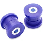 Superpro Trailing Arm Rear Bushing For 2008-2021 Wrx & Sti SPF3098K. Fixed Price $75.99.