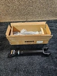 (QTY2)EMUSA Front Adj.control Arm For Jeep 93-98 Grand Cherokee 97-06 Wrangler. Fixed Price $73.15.