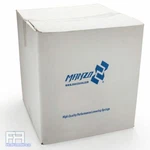 Manzo Lowering Spring Blue For 99-03 Mitsubishi Galant 2.4L 2"F 1.75"R. Fixed Price $125.99.