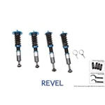Revel 1TR3CDLX004 Damper Coilover System For 98-05 Lexus 300/GS 400/GS 430. Fixed Price $1161.74.