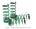 Tein SKY94-C3B00 Springs H. Tech. Fixed Price $292.00.