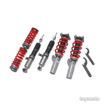 Godspeed Monors Coilover Shock+spring For Bmw G20 330I M340I G22 430I M440I. Fixed Price $765.00.
