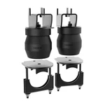 Timbren Ses FRTT1504E Rear Severe Service Suspension+ System For 15-26 F150 4WD. Fixed Price $259.01.