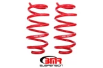 Bmr Suspension SP111R. Fixed Price $170.41.