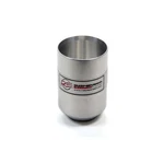 Suspension RE-BRCUP-14/3, One Natural Aluminum Bump Rubber 14MM X 3IN. Fixed Price $77.84.