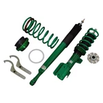 Tein GSS80-8USS2 Coil Over (08-14 Subaru Wrx Street Basis Z). Fixed Price $740.19.