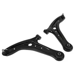 Lablt Front Lh&rh Lower Control Arm Ball Joint Assembly 2011-19 Ford Fiesta. Fixed Price $55.43.
