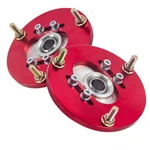 Front Top Mounts For Bmw E36 Series 318 320 323 325 M3 Coil Camber Plates. Fixed Price $42.80.