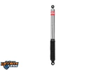 Eibach Pro-truck Rear Damper For 2019+ Ram 1500 2WD. Fixed Price $139.00.