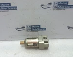 Smc AF20-N02-7CZ-20 Commercial Filter 1/4INCH Fpt, 150PSIG. Fixed Price $77.99.