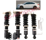 Bc Racing Br Lowering Coilover Springs Kit For 2015-2019 Subaru Legacy. Fixed Price $1195.00.