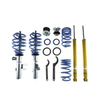 Bilstein B14 (pss) Suspension Kit 47-196568. Fixed Price $1312.52.