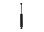 Maxtrac Suspension 2000LL-9 Rear Shock 5" Drop Height 1998-2009 Ford Ranger. Fixed Price $73.72.