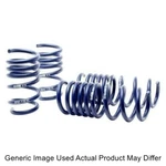 H&r 51603-2 Sport Coil Spring Lowering Kit 2014-2019 Ford Escape. Fixed Price $307.72.