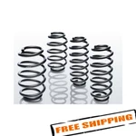 Eibach 4044.140 Pro-kit Lowering Springs. Fixed Price $355.00.