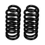 1" Front Lowering Coil Springs Drop Kit For Chevy C10 Gmc C15 1963-1987. Fixed Price $82.99.