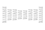 Eibach Pro Utv Stage 8 Springs Kit For 22-23 Polaris Rzr Ultimate Fox. Fixed Price $1008.00.