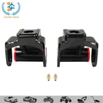 For Dodge Ram 2500 2003 2004 2005-2013 Drop Lowering Shackles 2'' Leveling Kit. Fixed Price $33.97.