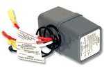 Viair 90111 Pressure Switch With Relay 110 Psi On 150 Off 1/8" Male Threads. Fixed Price $48.80.