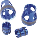 Zeta ZE56-31010 Lowering Inner Kit. Fixed Price $100.75.