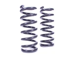 Bell Tech Gm Fullsize Truck 1988-98 Front Suspension Spring Kit P/n 4300. Fixed Price $254.30.