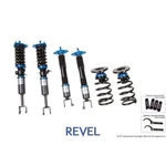 Revel 1TR3CDNS003 Touring Sports Damper Coilover System For 03-08 Nissan 350Z. Fixed Price $1161.74.