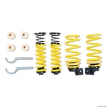 St Coilover Springs Va 20-35 / Ha Mm Audi Coupe Quattro (type 8S) Without Mrc. Fixed Price $706.10.