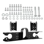 Trailing Arm Cross Member Anti Squat Brackets For Chevy C10 Suburban 1967-1972. Fixed Price $112.66.