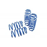 Manzo Lowering Spring For Honda Prelude 1992-2001 SKA30. Fixed Price $109.99.