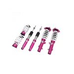 Godspeed Mono-ss Coilover Damper Kit For 17-UP Honda Crv Cr-v Fwd RW1 RW2. Fixed Price $675.00.