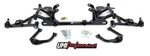 Umi Performance 1998-2002 F-body LS1 Front End Kit Street Stage FBS002 Black. Fixed Price $1789.99.