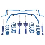 Roush Suspension Kit Mustang Gt 2005-2010. Fixed Price $1439.99.
