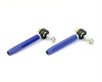 Megan Tie Rod Ends Arms For 93-98 Toyota Supra JZA80 MK4 Tt 2JZGTE 2JZGE. Fixed Price $2500.00.