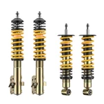 St Suspensions 13245016 Coilover Adj. Spring Lowering Kit For 08-14 Impreza. Fixed Price $1155.22.
