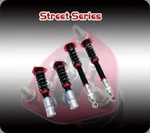 Megan Racing Street Series Coilover Damper Kit Datsun 280Z 1975-1978. Fixed Price $960.81.