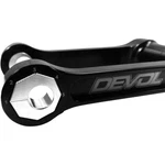 Devol Engineering Transfrmr P Rod 0116-2503. Fixed Price $404.06.