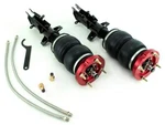 Air Lift Performance 75523 Suspension System. Fixed Price $1184.99.